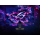 ASUS ROG Strix OLED XG32UQDMS - 1533654 - zdjęcie 8